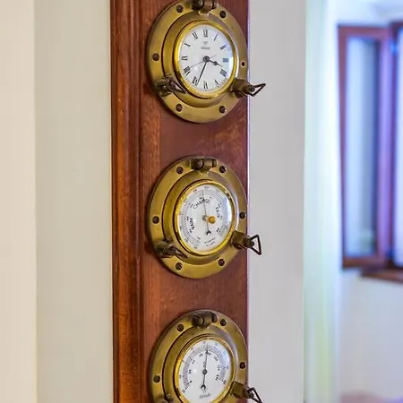 Apartment Altera Zadar