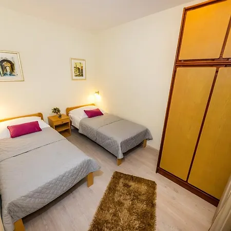 Apartment Altera *