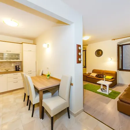 Appartement Altera