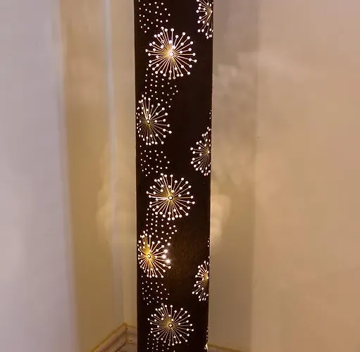 Διαμέρισμα Altera Ζαντάρ