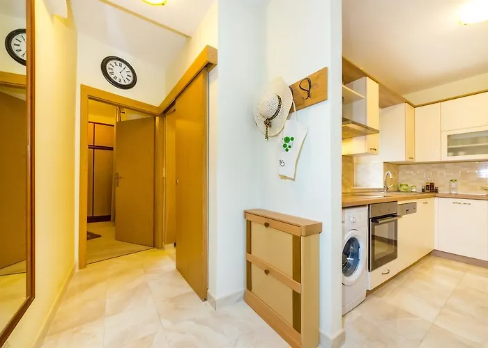 Διαμέρισμα Altera *