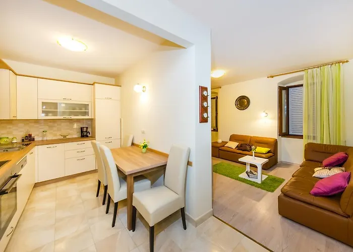 Διαμέρισμα Altera